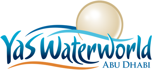 Yas Waterworld Promo Codes